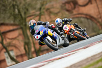 Oulton-Park-14th-March-2020;PJ-Motorsport-Photography-2020;anglesey;brands-hatch;cadwell-park;croft;donington-park;enduro-digital-images;event-digital-images;eventdigitalimages;mallory;no-limits;oulton-park;peter-wileman-photography;racing-digital-images;silverstone;snetterton;trackday-digital-images;trackday-photos;vmcc-banbury-run;welsh-2-day-enduro